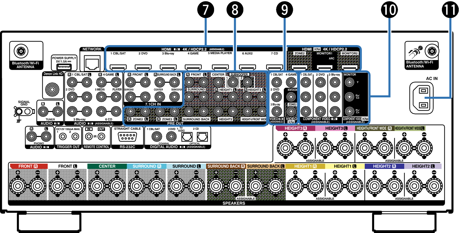 Name Rear Small2 X85E2